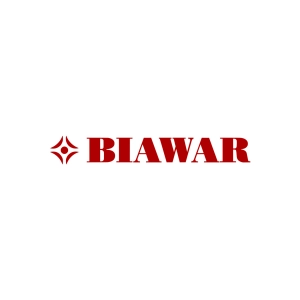 Nibe-Biawar Sp. z o.o.