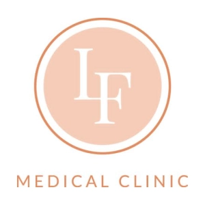 LF Medical Clinic& Ladies First Studio