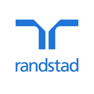 Randstad Polska