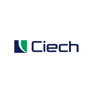 CIECH Group