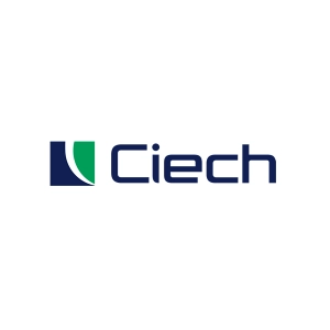 CIECH Group