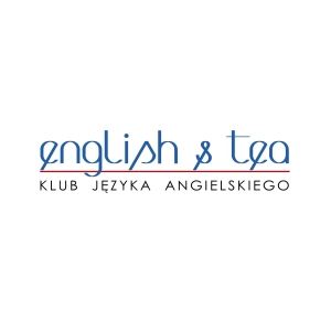 English&Tea