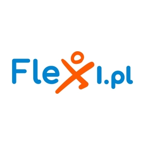 Flexi.pl