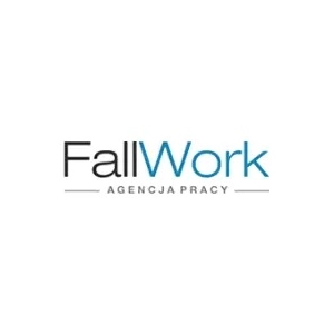 FallWork Sp. z o.o.
