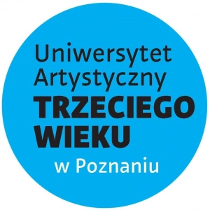 Uniwersytet Artystyczny w Poznaniu