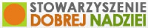Stowarzyszenie Dobrej Nadziei