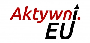 Stowarzyszenie Aktywni.eu
