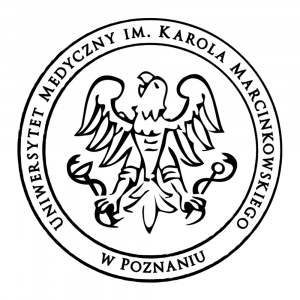 Medyczny Uniwersytet Trzeciego Wieku Uniwersytetu Medycznego im. Karola Marcinkowskiego w Poznaniu