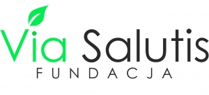 Fundacja Via Salutis