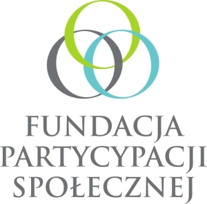 Fundacja PartycypacjiSpołecznej