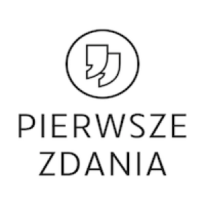 PIERWSZA STRONA SP. Z O.O