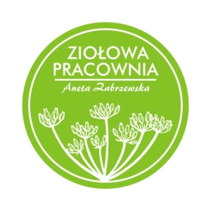 Ziołowa Pracownia Aneta Zabrzewska