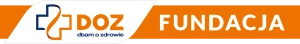 DOZ Fundacja dbam o zdrowie