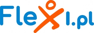 Flexi.pl