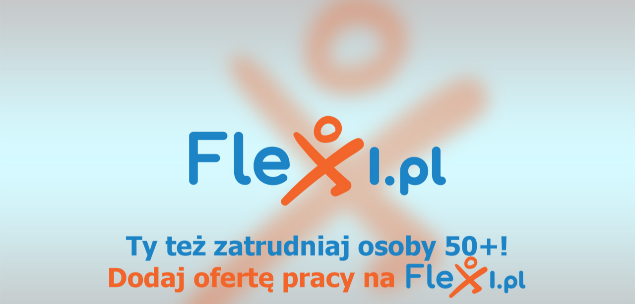 Dlaczego warto rekrutować na Flexi.pl?