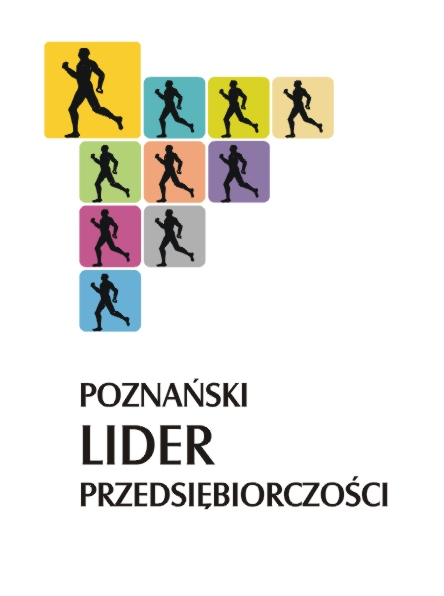 Flexi.pl wspiera 18. edycję konkursu  „Poznański Lider Przedsiębiorczości”