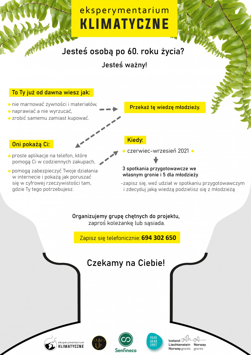 Robisz przetwory, weki,jesteś złotą rączką i tworzysz coś z niczego?Podziel się wiedzą!
