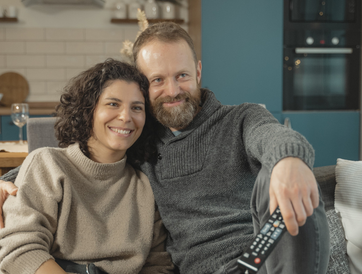 „Rola Życia”, czyli cykl programów w TVP3 prowadzonych przez Laurę Łącz!