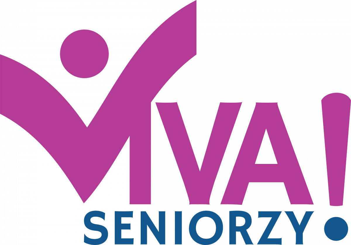 Targi VIVA SENIORZY! 2022