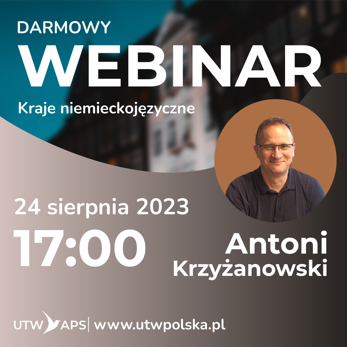 Kraje niemieckojęzyczne